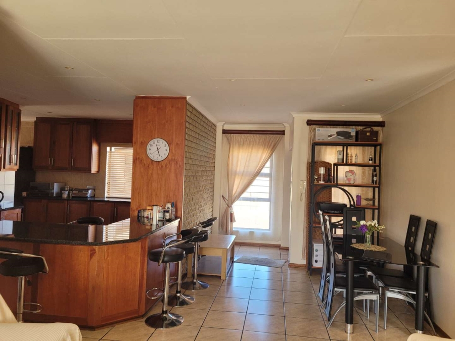 3 Bedroom Property for Sale in La Provance Free State